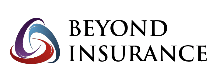 Partner Beyond INsurance