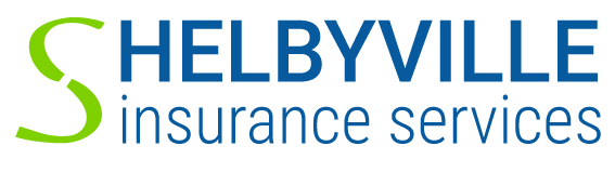 Shelbyville Insurance Services